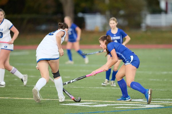 Old Saybrook vs. Suffield, photo 7