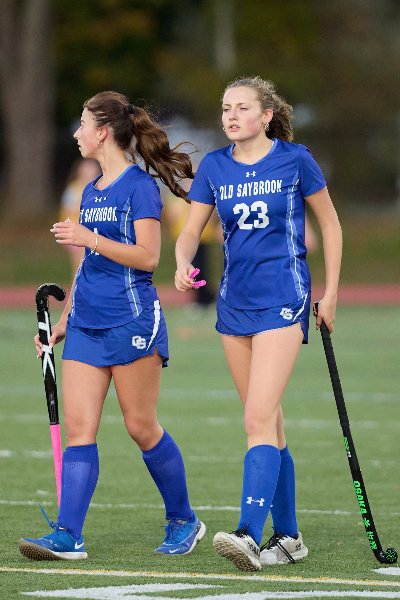 Old Saybrook vs. Suffield, photo 13