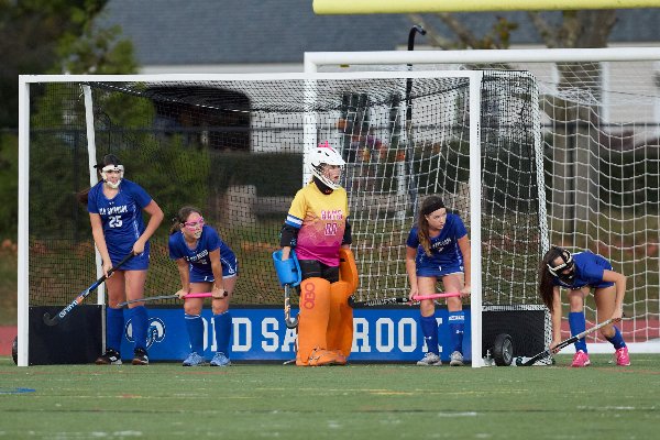 Old Saybrook vs. Suffield, photo 14
