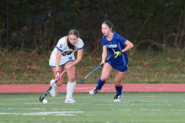 Old Saybrook vs. Suffield, photo 19