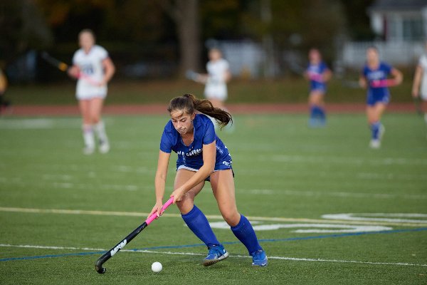 Old Saybrook vs. Suffield, photo 22