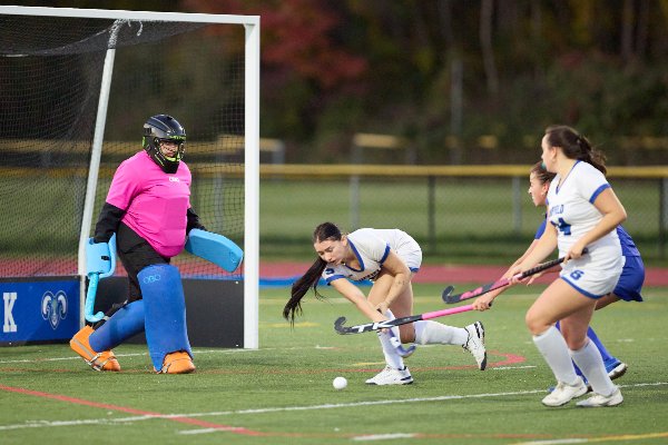 Old Saybrook vs. Suffield, photo 27