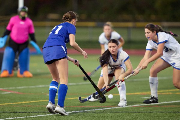 Old Saybrook vs. Suffield, photo 28