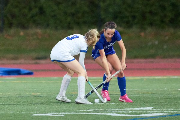 Old Saybrook vs. Suffield, photo 31