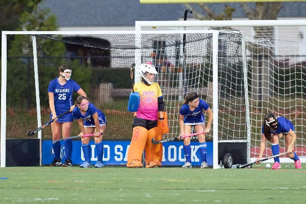 Old Saybrook vs. Suffield, photo 32