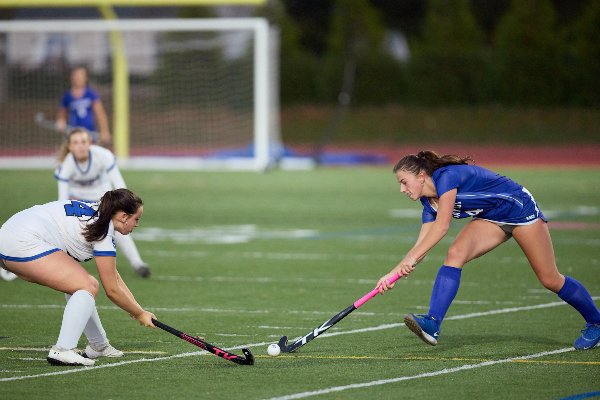 Old Saybrook vs. Suffield, photo 33