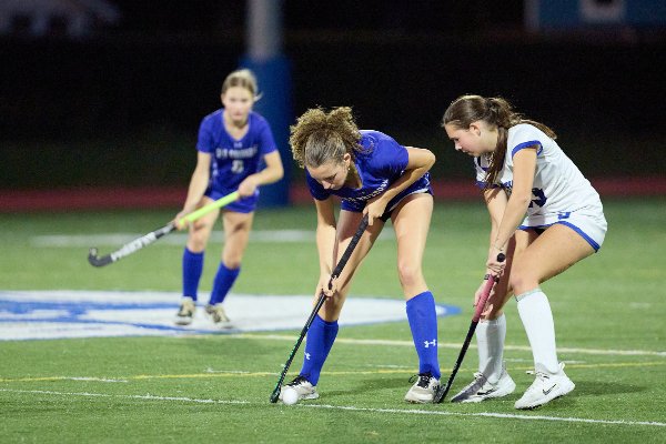 Old Saybrook vs. Suffield, photo 34