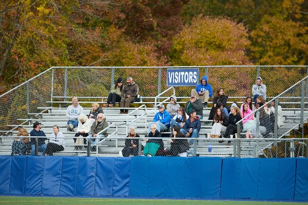 Old Saybrook High School vs Morgan High School Varsity Field Hockey, photo 48