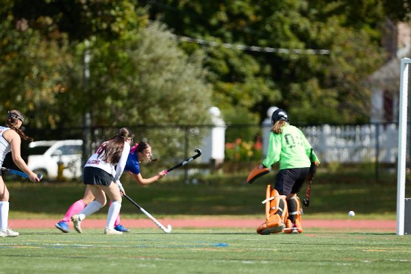 OSHS vs. Fitch, photo 2
