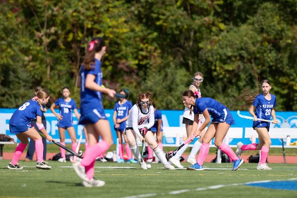 OSHS vs. Fitch, photo 3