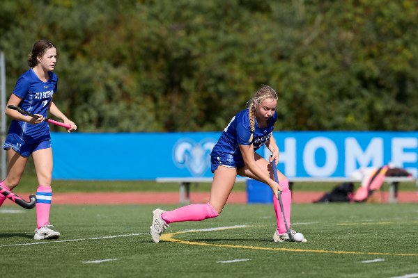 OSHS vs. Fitch, photo 4