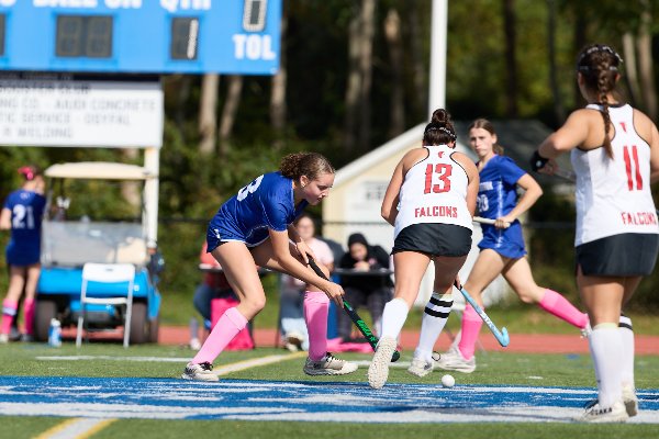 OSHS vs. Fitch, photo 5