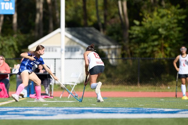 OSHS vs. Fitch, photo 6