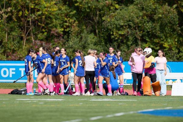 OSHS vs. Fitch, photo 7