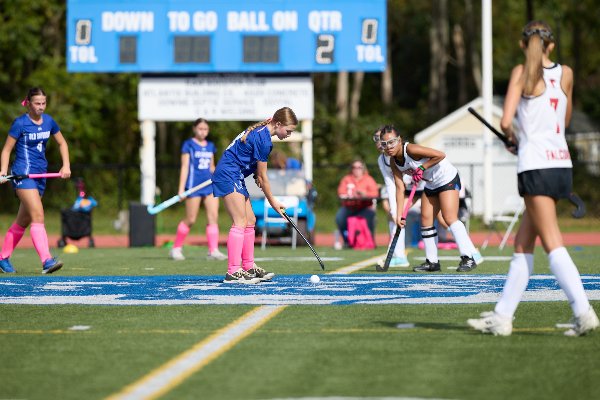 OSHS vs. Fitch, photo 8