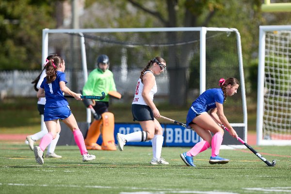 OSHS vs. Fitch, photo 9