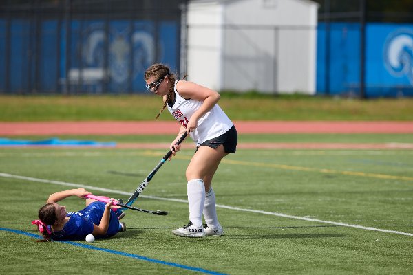 OSHS vs. Fitch, photo 10