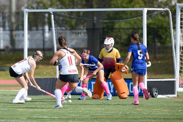 OSHS vs. Fitch, photo 11