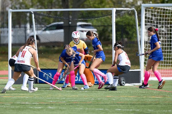 OSHS vs. Fitch, photo 12