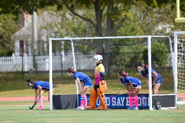 OSHS vs. Fitch, photo 13