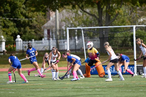 OSHS vs. Fitch, photo 14