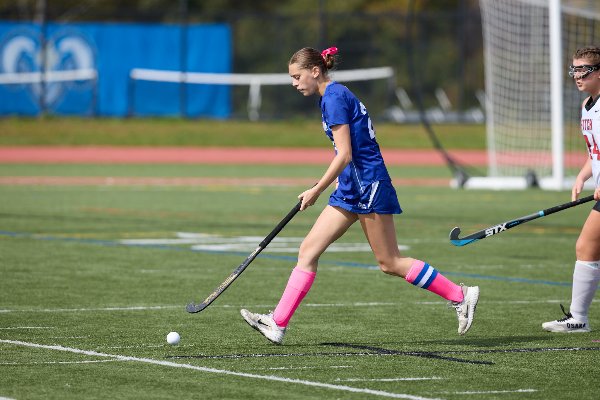 OSHS vs. Fitch, photo 15