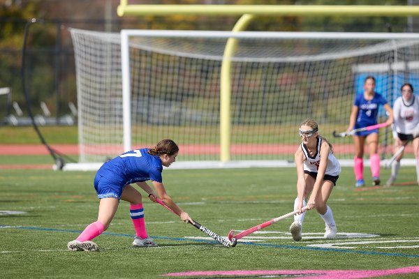 OSHS vs. Fitch, photo 16
