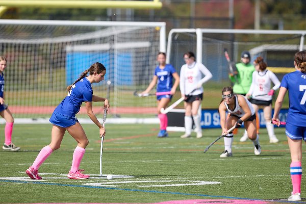 OSHS vs. Fitch, photo 17
