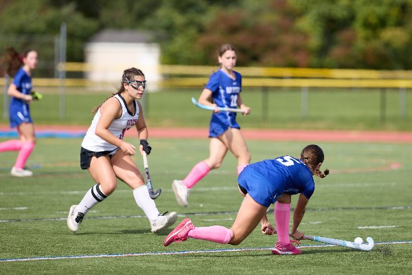 OSHS vs. Fitch, photo 18