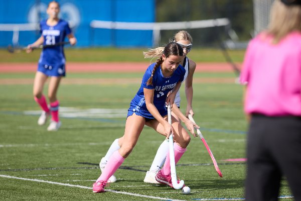 OSHS vs. Fitch, photo 19