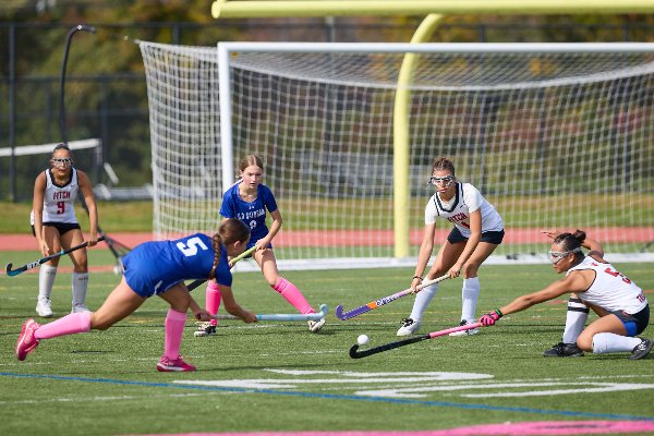 OSHS vs. Fitch, photo 20