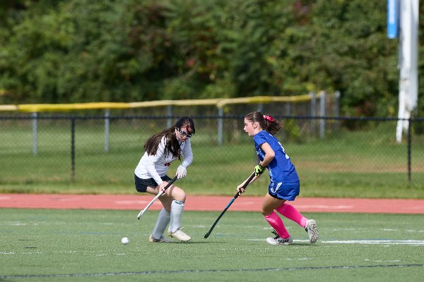 OSHS vs. Fitch, photo 21