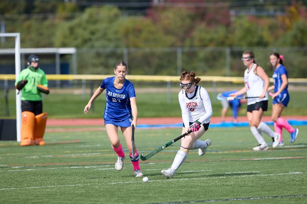 OSHS vs. Fitch, photo 22