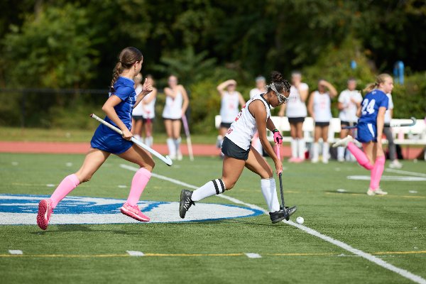 OSHS vs. Fitch, photo 23