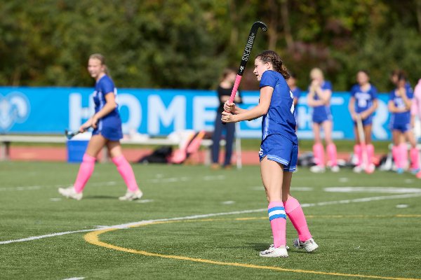 OSHS vs. Fitch, photo 24