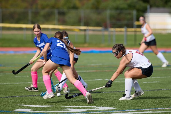 OSHS vs. Fitch, photo 25