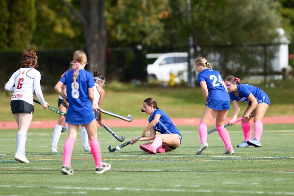 OSHS vs. Fitch, photo 26