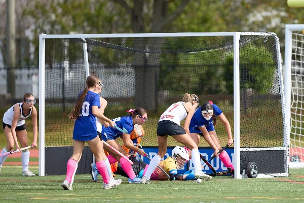 OSHS vs. Fitch, photo 27