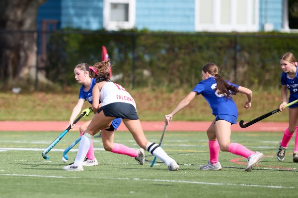OSHS vs. Fitch, photo 28