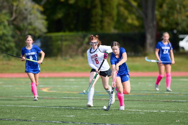 OSHS vs. Fitch, photo 29