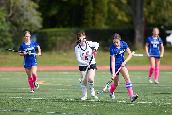 OSHS vs. Fitch, photo 30