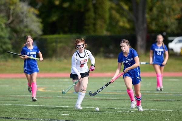 OSHS vs. Fitch, photo 31