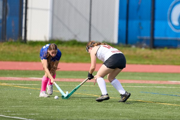 OSHS vs. Fitch, photo 32