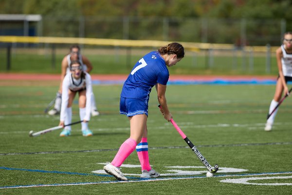 OSHS vs. Fitch, photo 33