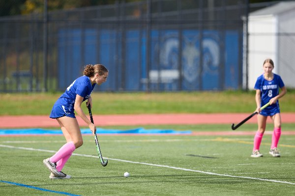 OSHS vs. Fitch, photo 34