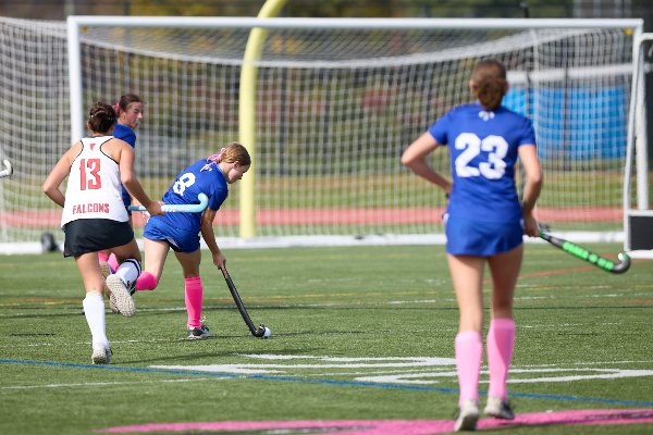 OSHS vs. Fitch, photo 35