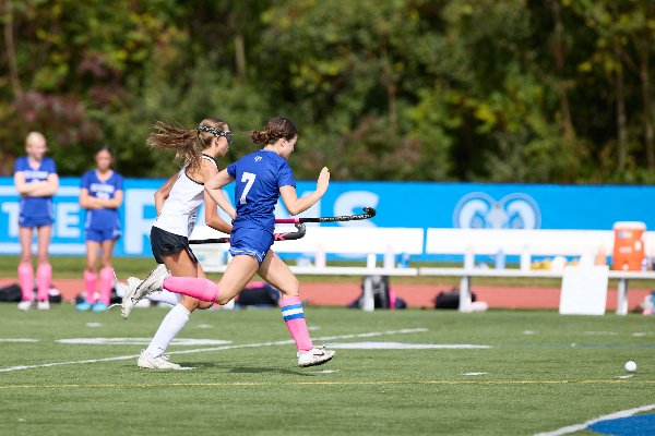 OSHS vs. Fitch, photo 36