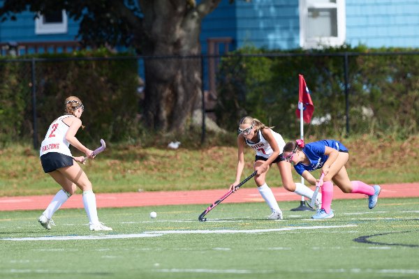 OSHS vs. Fitch, photo 37