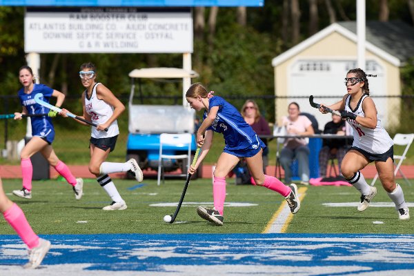 OSHS vs. Fitch, photo 38