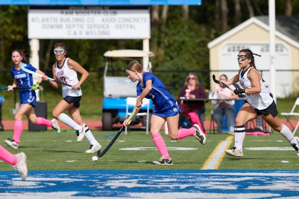 OSHS vs. Fitch, photo 39